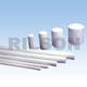 PTFE Rod