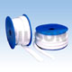 PTFE Joint Tape