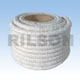 Ceramic Yarn