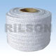 Fiberglass Yarn