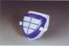 Dust Mask
