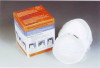 Dust Mask