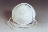 Dust Mask