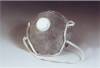 Dust Mask