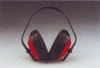 Ear Muff