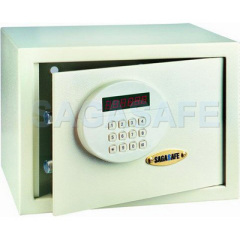 Electronic Safe