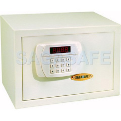 security safe