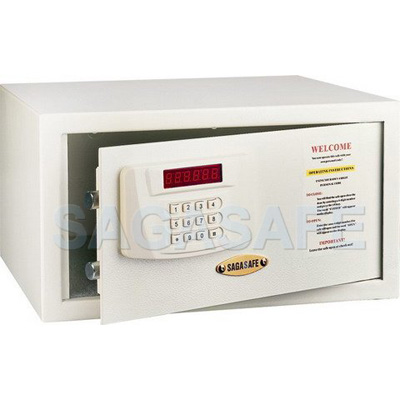 electronic safe box