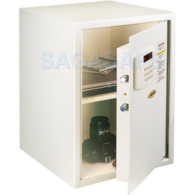 Suite Size Safes