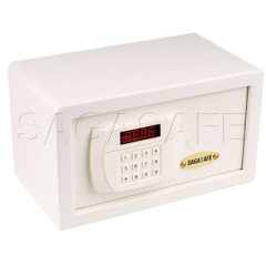 room safes