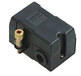 Air Pressure Switch