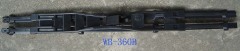 Wiper Blade 360B