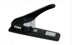 Heavy duty stapler (NO.230)