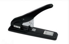 stapler