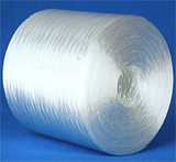 Yixing Fiberglass Co.,Ltd