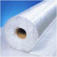 Yixing Fiberglass Co.,Ltd