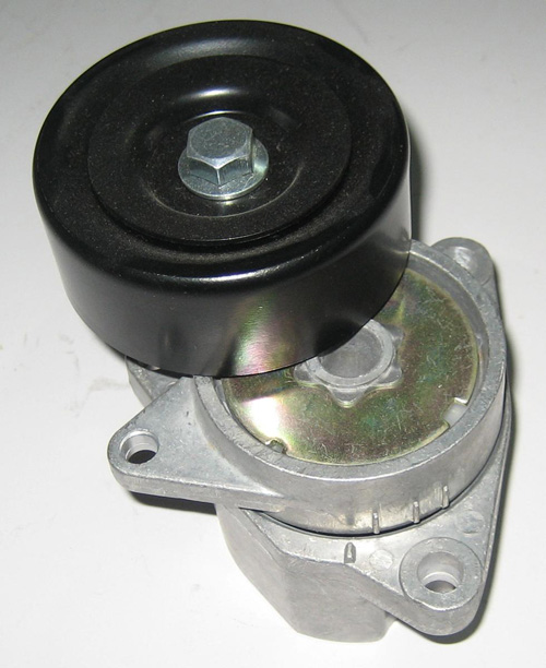 TENSIONER BEARING DAEWOO LACETTI