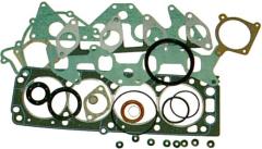 GASKET   DAEWOO  ESPERO 96'