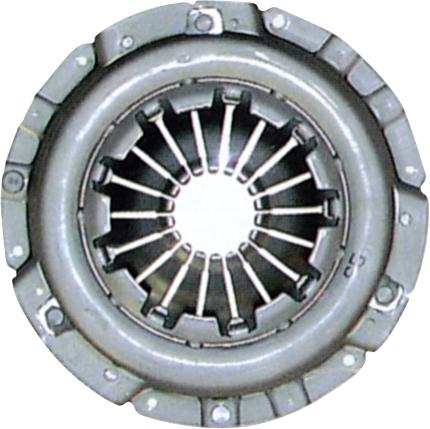 CLUTCH  COVER  DAEWOO  LANOS 03'