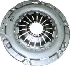 CLUTCH  COVER  DAEWOO  LANOS 03'