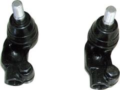 BALL  JOINT   DAEWOO  LANOS 03'