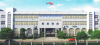 Ningbo Yaofa CNC Machine Tool Co.,Ltd.