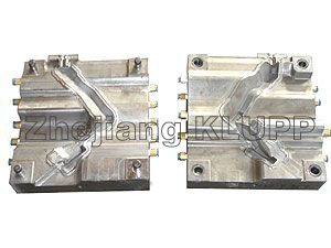 mobile-part-mold