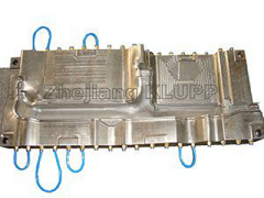 mobile-part-mold