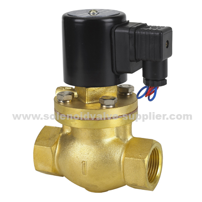 Teflon Valves