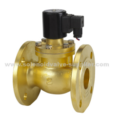 Pipe flange valves