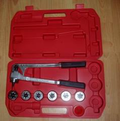 Tubing Expander Tools Set