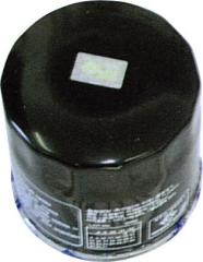 OIL  FILTER