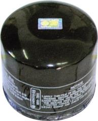 OIL  FILTER