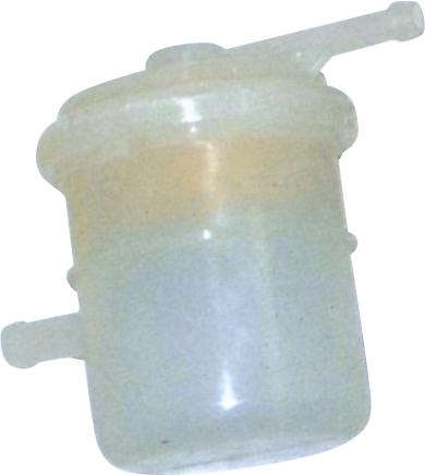 FUEL  FILTER