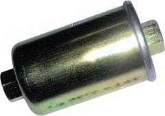 FUEL  FILTER