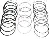 PISTON  RING