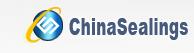 Chinasealings Group Inc.