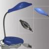 LED desk lamp  (SL-001)