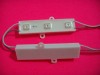 led ad module (jy-483s)