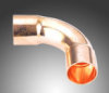 copper fitting