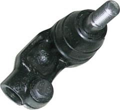 BALL  JOINT