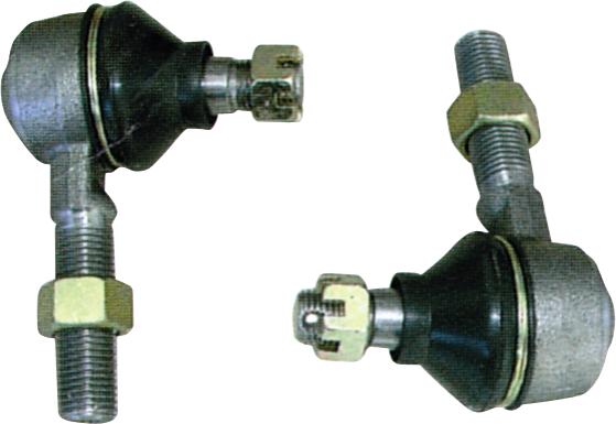 TIE  ROD  END