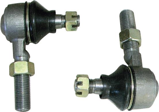 TIE  ROD  END