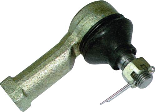 TIE  ROD  END