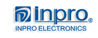 Guangzhou Inpro Electronics Co.,Ltd.