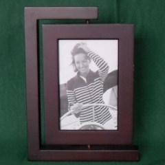 Photo Frame