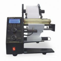 Label Remover TP-0701