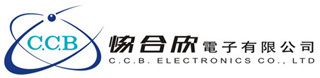 CCB Electronics Co., Ltd.