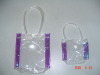 packign bag,pvc pouch ,zipper bag