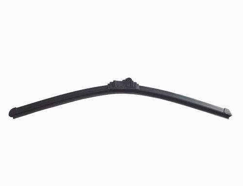 Wiper Blade 904